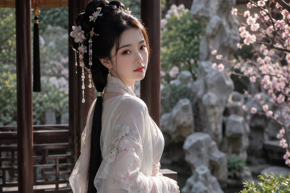 樱花动漫免费观看橱窗封面图